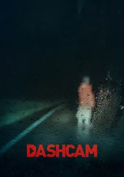 Dashcam