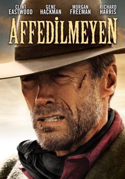 Affedilmeyen