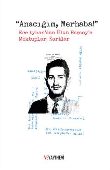 Anacığım Merhaba!