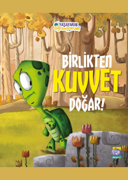 Birlikten Kuvvet Doğar