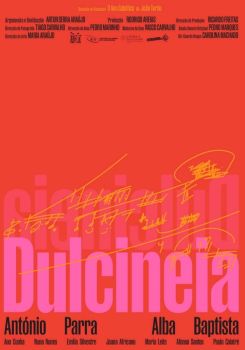 Dulcineia