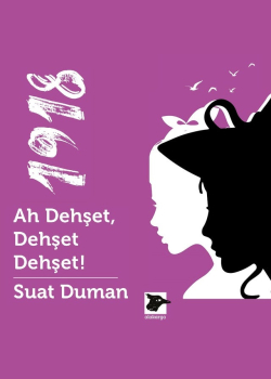 1918 - Ah Dehşet, Dehşet, Dehşet