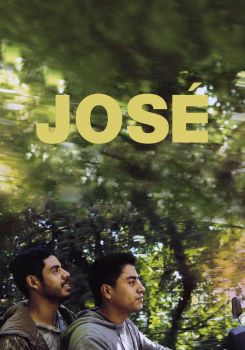 José