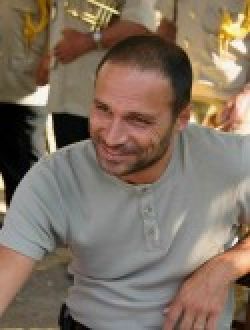 Kürşat Alnıaçık