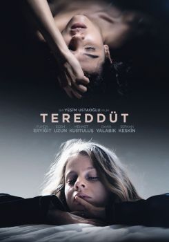 Tereddüt