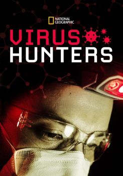 Virus Hunters