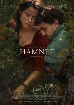 Hamnet