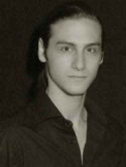 Erkin İnan