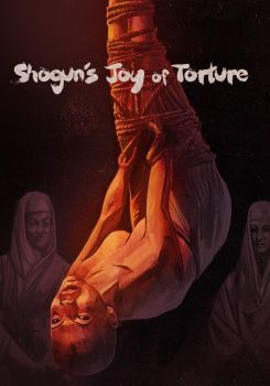 Shogun's Joy of Torture