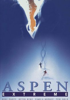 Aspen Extreme