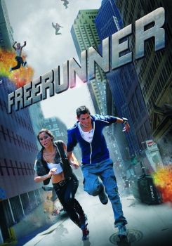 Freerunner