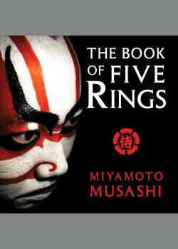 The Book of Five Rings