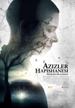 Azizler Hapishanesi