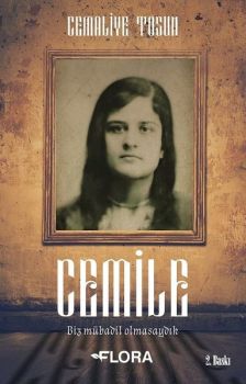 Cemile