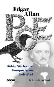 Bütün Şiirleri ve Kompozisyon Felsefesi