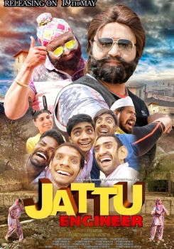 Jattu Engineer