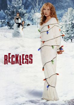 Reckless