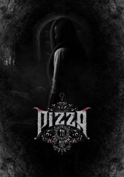 Pizza 3: The Mummy