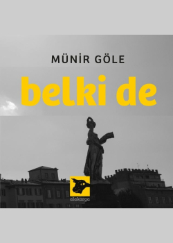 Belki de