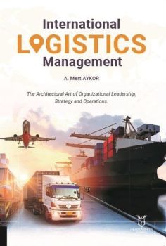 International Logistics Management