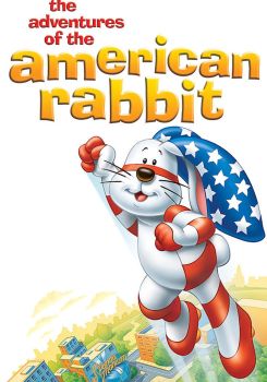 The Adventures of the American Rabbit