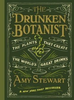 Drunken Botanist