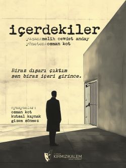 İçerdekiler