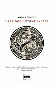 Uzak Doğu Uygarlıkları