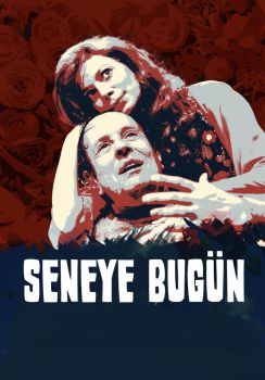 Seneye Bugün