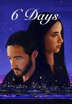 6 Days