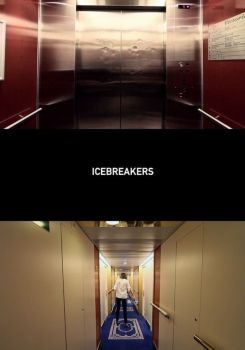 Icebreakers