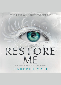 Restore Me