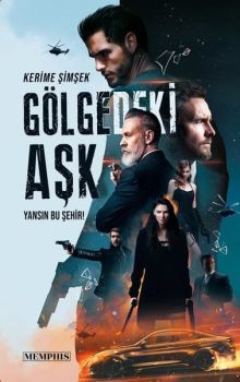 Gölgedeki Aşk!