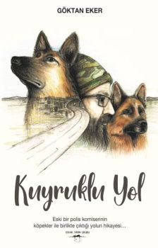 Kuyruklu Yol