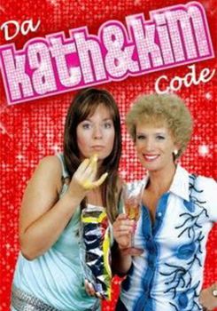 Da Kath & Kim Code