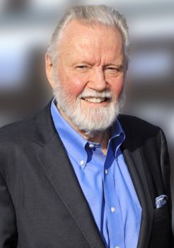 Jon Voight