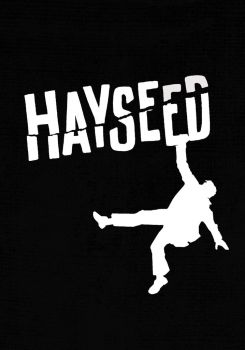 Hayseed