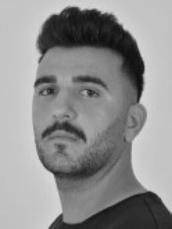 Hasan Yavuz