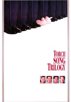 Torch Song Trilogy