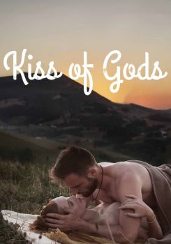 Kiss of Gods