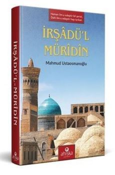 İrşadü'l Müridin