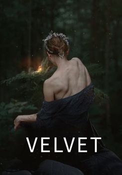 Velvet