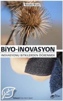 Biyo-İnovasyon: İnovasyonu Bitkilerden Öğrenmek