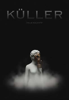 Küller