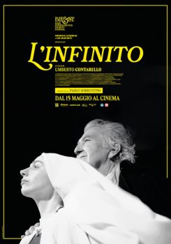 L'infinito