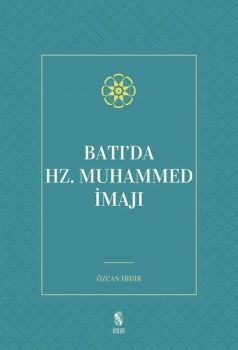 Batı'da Hz. Muhammed İmajı