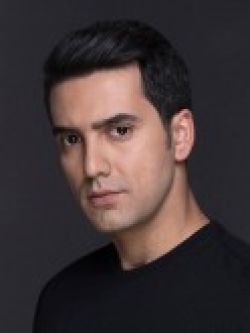 Anıl Yülek