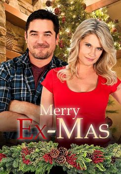 Merry Ex-Mas