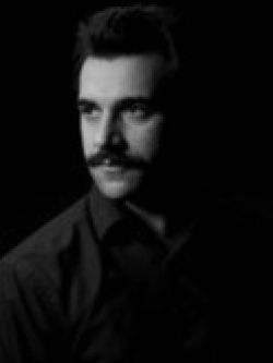 İlker Alemdar