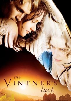 The Vintner's Luck